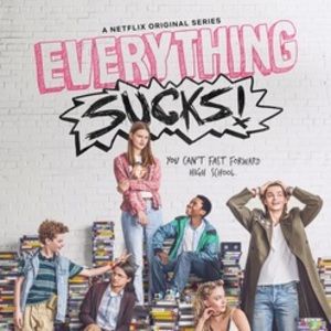 Meet your Posher, Isabelle